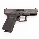 GLOCK G19 - 2 of 3