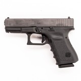 GLOCK G19 - 1 of 3
