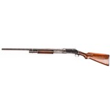 WINCHESTER MODEL 97 - 2 of 4