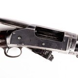 WINCHESTER MODEL 97 - 4 of 4