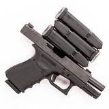 GLOCK 19 GEN3 - 4 of 4
