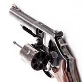 SMITH & WESSON 19-9 - 4 of 4