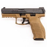 H&K VP9 - 1 of 3