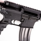 ANDERSON MANUFACTURING AM-15 - 3 of 3