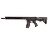 ANDERSON MANUFACTURING AM-15 - 1 of 3