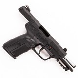 FN FIVE-SEVEN - 3 of 3