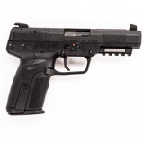 FN FIVE-SEVEN - 2 of 3