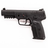 FN FIVE-SEVEN - 1 of 3