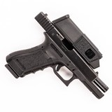 GLOCK G22 GEN3 - 4 of 4