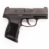 SIG SAUER P365 - 2 of 3