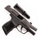 SIG SAUER P365 - 3 of 3