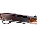 REMINGTON WOODSMASTER 740 - 4 of 4