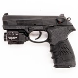 BERETTA PX4 STORM - 2 of 4