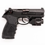 BERETTA PX4 STORM - 3 of 4
