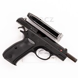 CZ 75 - 3 of 3