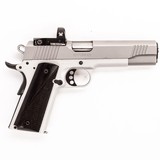 KIMBER STAINLESS LW - 3 of 5