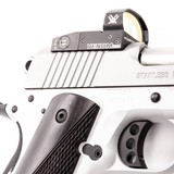 KIMBER STAINLESS LW - 5 of 5