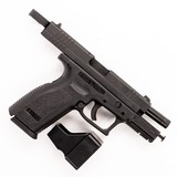 SPRINGFIELD ARMORY XD - 3 of 3