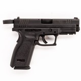 SPRINGFIELD ARMORY XD - 2 of 3