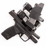 SPRINGFIELD ARMORY HELLCAT OSP - 4 of 4