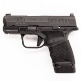 SPRINGFIELD ARMORY HELLCAT OSP - 2 of 4