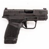 SPRINGFIELD ARMORY HELLCAT OSP - 3 of 4