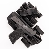 SIG SAUER P365 - 3 of 5