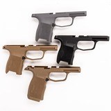 SIG SAUER P365 - 5 of 5