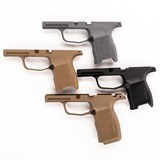 SIG SAUER P365 - 4 of 5