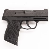 SIG SAUER P365 - 2 of 5