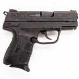 SPRINGFIELD ARMORY XDE-9 - 2 of 3