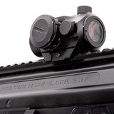 SIG SAUER 556R - 5 of 5