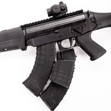 SIG SAUER 556R - 3 of 5