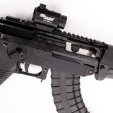 SIG SAUER 556R - 4 of 5