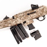 RUGER PC CARBINE - 3 of 6