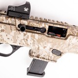 RUGER PC CARBINE - 5 of 6