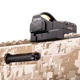 RUGER PC CARBINE - 6 of 6