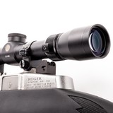 RUGER MINI-14 - 4 of 5