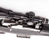 RUGER MINI-14 - 5 of 5