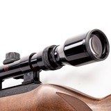 RUGER 10/22 CARBINE - 5 of 5