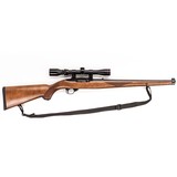 RUGER 10/22 CARBINE - 3 of 5
