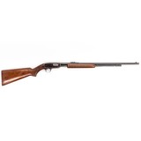 WINCHESTER MODEL 61 - 3 of 4