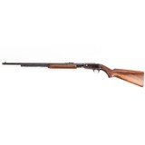 WINCHESTER MODEL 61 - 1 of 4
