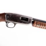 WINCHESTER MODEL 61 - 4 of 4