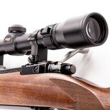 RUGER M77 MARK II - 5 of 5
