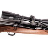 RUGER M77 MARK II - 4 of 5