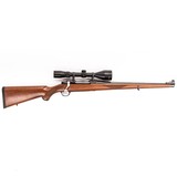 RUGER M77 MARK II - 3 of 5