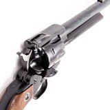 RUGER BLACKHAWK - 5 of 5