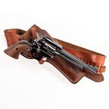 RUGER BLACKHAWK - 4 of 5