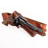 RUGER BLACKHAWK - 3 of 5